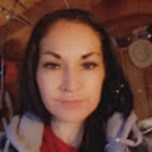 Meet your Posher, Samantha jo